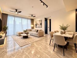Martin Modern (D9), Condominium #628836111